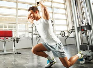 初次锻炼肌肉酸痛要停几天吗