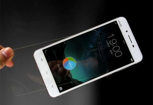 oppor11s查找手机功能