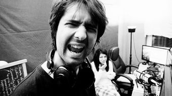 雅典娜和阿西娜的翻译人