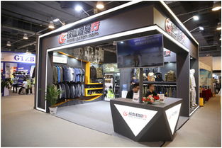 铁血军品行卖的M65是正品吗