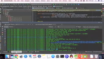 bugly 简体js异常可以捕获吗