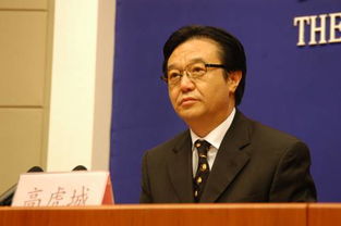 商务部部长具体做些什么