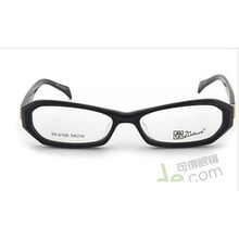 眼镜架断了怎么修复,眼镜架焊接机