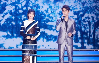 演绎 英文,演绎 近义词