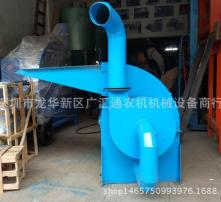 文件粉碎机是什么？