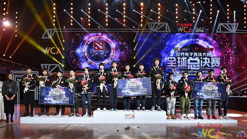 怎样才能通过WCA认证？