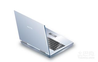 选购电脑的基本常识有哪些？