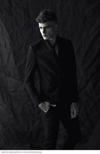 纯爷们酒,纯爷们 电视剧