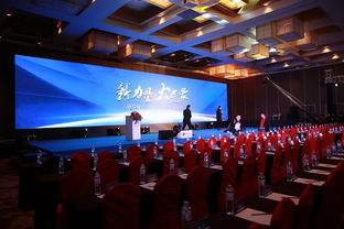 杭州策划公司有哪些