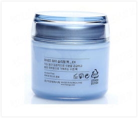 兰芝适合多大年纪的人用