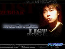 medion笔记本这个牌子怎么样