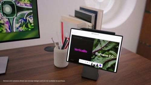 平板电脑怎么连接电脑 最有效方法