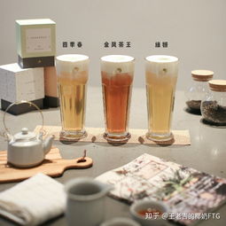 喜茶为什么那么火排队,喜茶为什么那么火案例研究