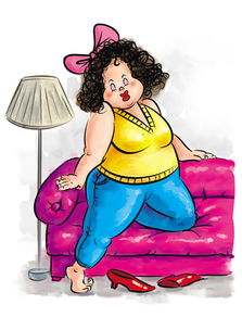 小月月 是什么意思