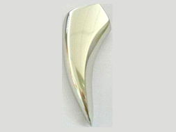 广州市哪里有饰品批发市场?