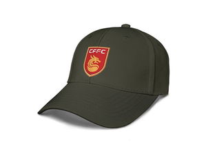 帽子的知名品牌有哪些？