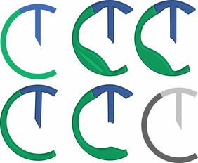 商标制作厂,商标制作logo图片大全