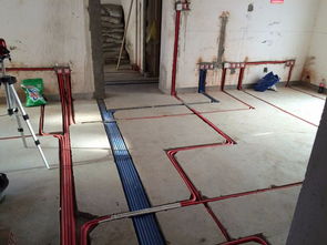 房子水电装修需要多少钱