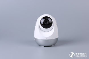 360智能摄像机一个摄像头几人同时观看家里情况怎么