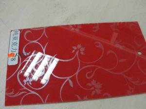 acrylic面料是什么面料