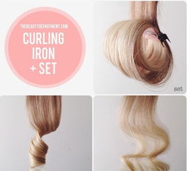 什么牌子卷发棒最好用