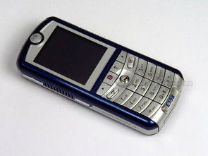 MOTO E398的音质到底是处于什么地位？