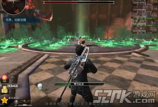 死亡猎手的原型是什么