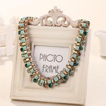 义乌小商品批发网站有几个