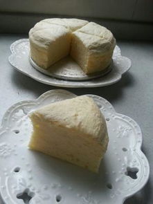 蒸蛋糕蒸多久时间好