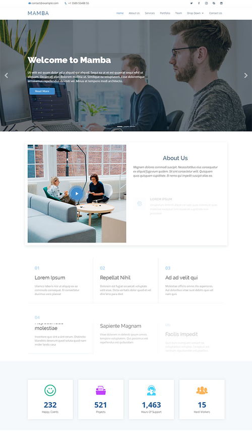 网站如何推广？