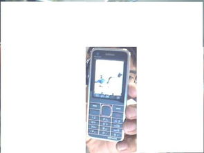 手机串号获取方法