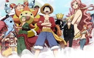 2014全年海贼王销量多少海贼王吧