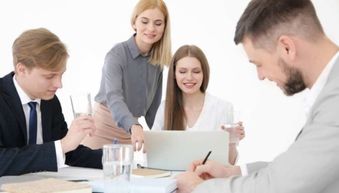 BA是什么职业缩写