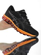 180 96A是什么意思,180 100A