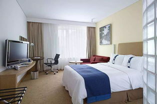 全国连锁酒店排名,全国连锁快捷酒店排名