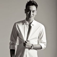 王阳明的个人资料是什么？