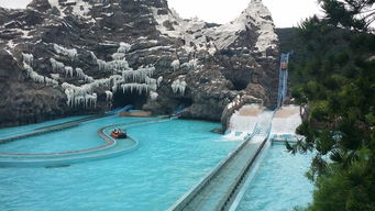 珠海好玩的地方有哪些？