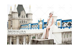 爱城婚纱摄影,爱城市网app下载安装