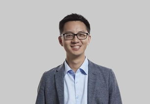 刘成城 36氪上市,刘成城 盐城一中