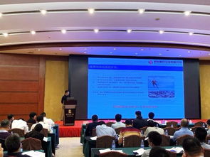 中钢协上级管理部门是哪个？