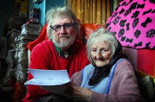 老太的意思是什么