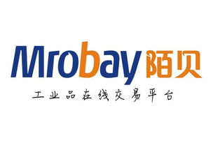 陌贝网在哪个城市？