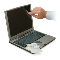 笔记本电脑键盘保护膜，笔记本电脑贴膜好还是不贴好