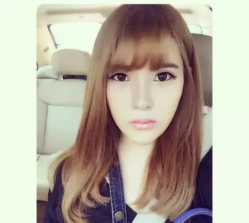 素人是什么意思.？