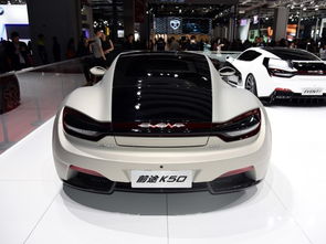 长城华冠汽车科技（苏州）有限公司怎么样？