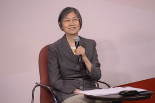 陈伟兰大一院普外四科一把刀吗,兰伟个人简历