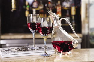 啤酒醒酒时间一般多长