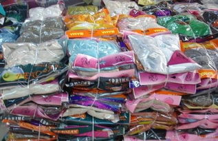 库存商品是什么?