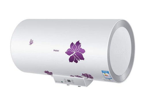 热水器断水后放不出热水