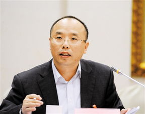 王雪华教授讲《金匮要略》使用的什么教材？